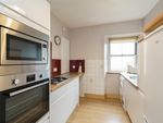 Thumbnail to rent in Hillhead Terrace Flat B Mid Level, Aberdeen, Aberdeen