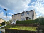 Thumbnail for sale in Linn Crescent, Paisley, Renfrewshire