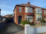 Thumbnail for sale in Ennerdale Road, Middlesbrough