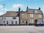 Thumbnail for sale in Post Street, Godmanchester, Huntingdon