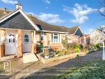 Thumbnail for sale in Meadow Close, Elmstead, Colchester, Essex