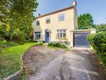 Thumbnail for sale in Moore Road, Mapperley, Nottinghamshire