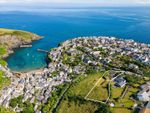 Thumbnail to rent in Rose Hill, Port Isaac