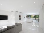 Thumbnail for sale in Ladyfield Close, Loughton, Essex