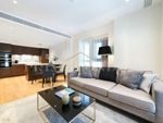 Thumbnail to rent in Cleland House, John Islip Street, Westminster