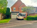 Thumbnail to rent in The Shrubbery, Farnborough
