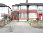 Thumbnail for sale in Lansbury Road, Enfield