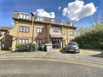 Thumbnail to rent in Magpie Close, Forest Gate