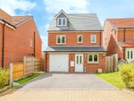 Thumbnail for sale in Halter Way, Andover