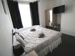 Thumbnail to rent in Lancelot Road, Wembley