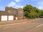 Thumbnail for sale in Great Leighs Way, Basildon