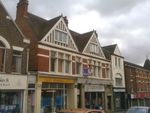 Thumbnail to rent in Dexters Chambers, Wellingborough