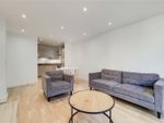 Thumbnail to rent in Burgess Springs, Chelmsford