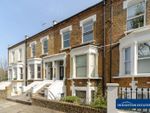 Thumbnail to rent in Thorngate Road, London