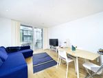 Thumbnail to rent in Emily Street, London