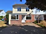 Thumbnail to rent in Bull Meadow, Bishops Lydeard, Taunton, Somerset