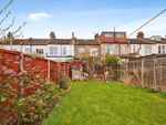 Thumbnail for sale in Lovelace Gardens, Southend-On-Sea, Essex