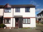 Thumbnail to rent in Honey Meadows, Holsworthy
