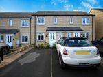 Thumbnail for sale in Parcevall Close, Harrogate