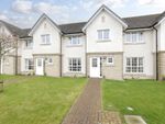 Thumbnail for sale in 21 Freelands Way, Ratho