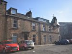 Thumbnail to rent in Bruce Street, Stirling, Stirling