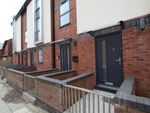 Thumbnail to rent in High Street, Prescot