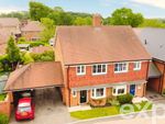 Thumbnail for sale in Young Lane, Harrietsham, Maidstone