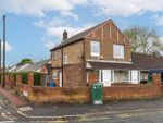 Thumbnail to rent in Fawdon Park Road, Fawdon, Newcastle Upon Tyne