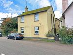 Thumbnail for sale in Main Road, Exminster, Exeter