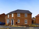 Thumbnail to rent in Parsons Way, Overstone Gate