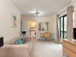 Thumbnail to rent in Ormond House, Medway Street, Westminster, London