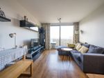 Thumbnail to rent in Devons Road E3, Bow, London,