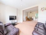 Thumbnail for sale in Lilac Terrace, Midsomer Norton, Radstock, Somerset