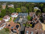 Thumbnail for sale in 27B, Forest Road, Branksome Park, Poole