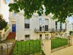 Thumbnail for sale in Clifton Road, Folkestone, Kent
