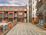 Thumbnail for sale in 9/3 Salamander Court, Edinburgh