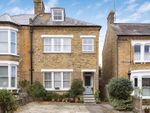 Thumbnail to rent in Queens Road, Hertford