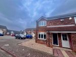 Thumbnail to rent in Bramley Close, Louth