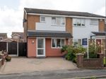 Thumbnail for sale in Hereford Crescent, Little Lever