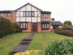 Thumbnail for sale in Penny Hill Drive, Clayton, Bradford