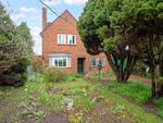 Thumbnail to rent in Arrow Lane, North Littleton, Worcestershire