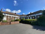 Thumbnail to rent in Eaton Grange, West Derby, Liverpool