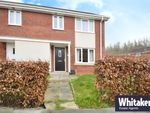 Thumbnail to rent in Thirlmere Way, Kingswood, Hull