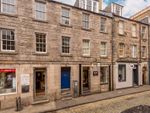 Thumbnail to rent in Thistle Street, Central, Edinburgh