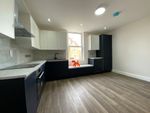 Thumbnail to rent in Stuart Road, High Wycombe