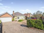 Thumbnail for sale in Henfield Road, Coalpit Heath, Bristol