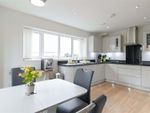 Thumbnail for sale in Bluebell Way, Worthing