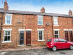 Thumbnail for sale in Northallerton Road, Brompton, Northallerton