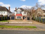 Thumbnail for sale in Glebe Road, Cheam, Sutton