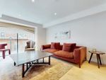 Thumbnail to rent in Maddox Street, London